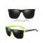 Cycling Sunglasses Outdoor Sports Polarized Ultralight Cycling  Photochromic Cycling Glasses man Mountain Bike Bicycle