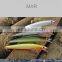 High Quality  flyman minnow Fishing Bait Lure Best  Minnow Bait from China Hard Fishing Lures
