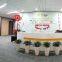 XiongBa DianZi Automation Equipment Co,Ltd