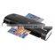 Willing OL200 Thermal Laminator  Never Technology Automatically   2 Roller System plastic laminator
