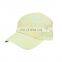 Baseball Cap LED Light Up Hat Glow In The Dark Baseball Cap For Rave Music Festival Party Fiber Optic Lu