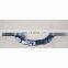 High Quality Auto Front Bumper Bracket Upper For Toyota CHR 2018 52029-F4010