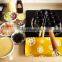 Quality Cooking Cookware Casserole Pots And Takoyaki Pan Set And Price