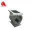 Casting Harvester Automobile gearbox housing Spare Parts
