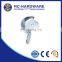 New Product Hvac Cam Lock For Access Door Access Panel
