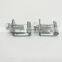 Galvanized Steel G Clamps Duct Flange Clamps for Duct