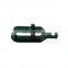 Custom Factory Galvanized Steel Green Powder Coated 100mm Wire Fence Tensioner For Garden Farm