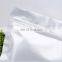 Custom Logo Printed Aluminum Foil Laminated Mylar Ziplock Packaging Bags