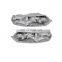 Quality Warranty fog light fog lamp for Lexus Ls460 LS430