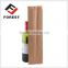 Wine paper bag for packaging paper kraft bag                        
                                                Quality Choice