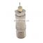 coaxial connector F female attenuator adaptor 20db 18 db 16 db