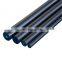 Straight Acetal POM Plastic Rod