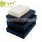 Chinese manufacturers sell high-quality plastic products directly ODM OEM polyoxymethylene pom rod & sheet