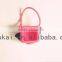 Newest Bath & Body Works Silicone Perfume Bottle Cover07