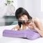 Xiaomi Youpin 8H TPE Honeycomb Breathable Decompression Pillow Automatic Rebound Washable Cervical Massage Pad