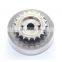 Variable Valve Timing VT1071 for Audi 2.0L with OE No. 06F109088J 06F109088C 06F109088G