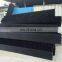 Wholesale 610mm PVC PP cooling tower parts of Cooling Tower fill packaging