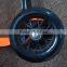 2016 newst scooter wheels 110mm 205mm rim