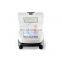 HC-B015E Lab Machine Real Time PCR Machine Thermal Cycler Standard  thermal cycler PCR machine