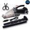 OEM Cordless Handheld Stick Vacuum Cleaner Portable Cleaning Mop Cleaner For Home And Car