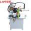 LIVTER NC668 Automatic Circular saw blade grinding machine Saw blade sharpening machine for wholesale