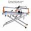 LIVTER tile cutting machine marble cutting manual automatic 45 degrees cutting machine 1000mm/1200mm customize