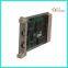CI546 3BSE012545R1 ABB communication module