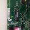 3ASC25H203-57 Voltage regulation control DAPC100