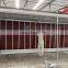 prefab modular mobile  Installation Expandable Container Luxury House with bathroom