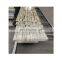 pu foam insulated metal wall panel sound proof foam wall panels wallpaper metal carved sandwich panel