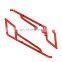 UTV/ATV Side Nerf Bar for Can am Maverick X3 Bumper Bar Attachment Accessories Side Step