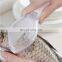 Fast Remove Fish Skin Brush Plastic Fish Scales Graters Scraper Easy Kitchen Cleaning Tool