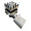 High quality LDB4 series lathe cnc turret,CNC controller fast lathe tool changer 4 stations NC turret