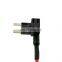 Promata  high quality Add-a-circuit Standard Auto Mini car fuse  adapter fuse holder