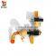 children outdoor play set child playground games for theme resort hotel