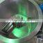 chocolate melting tank china manufacturer