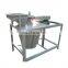 machine for breaking nuts walnut almond cracking machine nuts shelling machine