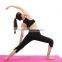 Fitness Yoga Leggings for Women