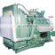 brand new water cooled TBD 234 series v6/v8/v12 diesel engine