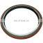 Seal Rear Crankshaft Engine Parts For Truck 3909410 On Sale