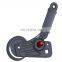 A5412002670 High Quality Truck Belt Tensioner for Mercedes Benz Truck Engine Parts