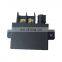 1124136600001 AMP1393315-9 start relay  Preheat relay for Truck parts