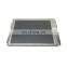 For fanuc lcd display CNC machinery accessories system oi-mb 31i touch lcd screen fanuc display