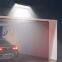 Motion Sensor Solar Outdoor Wall Lights (10W)