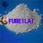 Win by Quality 4,4-Piperidi-ned-iol hydrochl-or-ide CAS:40064-34-4 FUBEILAI whatsapp&telegram:8613176359159