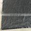 HDPE Anti UV 4FT*50FT Privacy netting sun shade mesh