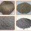 High Alumina Fire Proof Fire Clay Castables Thermal Insulation Fireclay Refractory Castables