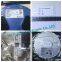 Integrated Circuits (IC) 10M50DAF484C8G AD8222BCPZ-R7 ADXL313WACPZ-RL7 ADI Serial IC Chip