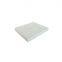 Cabin Air Filter for Kenworth T440, T680, T800, T880 Trucks Replaces Paccar X1987001