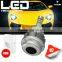 2015 Tinsin new design gen 2s led headlight lamp model H7